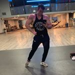 Profile Picture of COLLIN HOWELLS (@collinhowells15) on Instagram