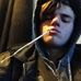 Profile Picture of Josh Longbottom (@Josh-Longbottom) on Facebook