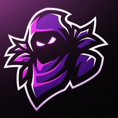 Profile Picture of Harold Franklin (@HaroldF79343917) on Twitter