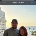 Dana Evans - Facebook Profile Picture of Dana Evans (@dana.evans.319) on Facebook