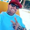 Profile Picture of Stephen Travis (@@stephentravis669) on Tiktok