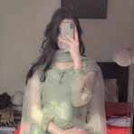 Profile Picture of Sam Malik (@Sam-Malik) on Facebook