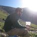Profile Picture of Justin Gandy (@justinrgandy) on Pinterest