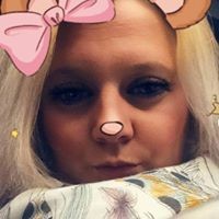 Profile Picture of Lucy Watson (@lucy-watson-48) on Quora