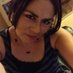 Profile Picture of Myrna Miller (@MillerMaryam) on Twitter