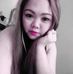 Profile Picture of Jessica Claros (@jessica.claros.5076) on Facebook