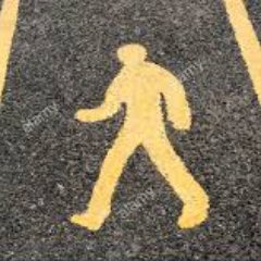 Profile Picture of Mark Yeoman (@mayeoman) on Twitter
