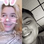 Profile Picture of Aidan Belseth (@aidanbelseth2018) on Instagram