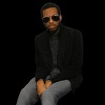 Profile Picture of Daniel Alston (@d.alston01) on Instagram