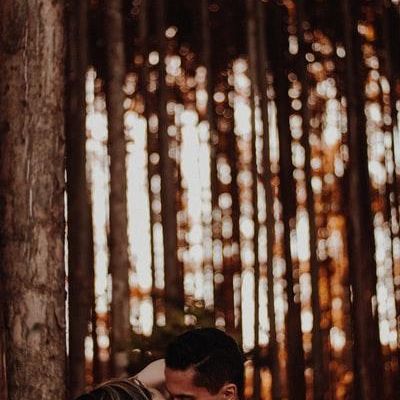 Profile Picture of Darien Read (@darien750) on Tiktok
