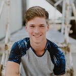 Profile Picture of Casey Renken (@casrenken) on Instagram