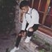 Profile Picture of Joel Gaetan (@Joel.Gaetan2) on Facebook