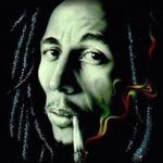 Profile Picture of Kenneth Patterson (@pattersonkenny06) on Instagram
