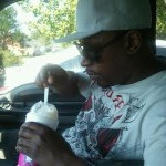 Profile Picture of Cedric Rose (@roseframing) on Instagram