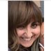 Profile Picture of Sandra Russo (@sandra.russo.37) on Facebook
