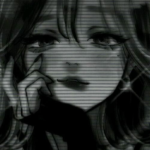 Profile Picture of _🖤𝕒𝕝𝕖̂𝕟𝕒.𝕥𝕥🖤_ (@user1134442548707) on Tiktok