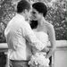 Profile Picture of Jen Graff (@jengraff28) on Pinterest