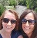 Profile Picture of Kelly Cramer (@kelly.cramer.1961) on Facebook