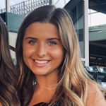 Profile Picture of allison barnes (@allison__barnes) on Instagram