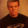 Profile Picture of Nick Kerbaugh (@nickkerbaugh) on Instagram