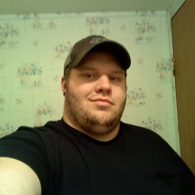Profile Picture of Scott Strick (@scott_strick) on Twitter