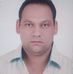 Profile Picture of Adel Khaled (@adel.khaled.73700136) on Facebook