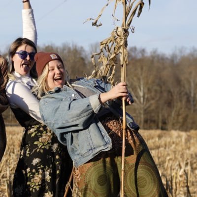 Profile Picture of #1 Joni Mitchell Stan (@gstutler17) on Twitter