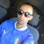 Profile Picture of Diego Stuart (@stuart.diego) on Instagram