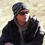 Profile Picture of Mark Quinn (@markquinn1183) on Youtube