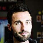 Profile Picture of Monkeywhy (@kevin_maffeis) on Instagram