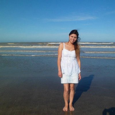 Profile Picture of Marilyn Aviles (@marilyn_alunada) on Twitter