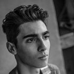 Profile Picture of Jeremy Judd (@jeremy.judd) on Instagram