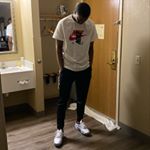 Profile Picture of Erik Vaughn (@erikvaughn3) on Instagram