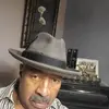 Profile Picture of Jd Dunlap (@jd.dunlap) on Tiktok