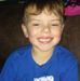 Profile Picture of Chandler Pearson (@chandler.pearson.31) on Facebook