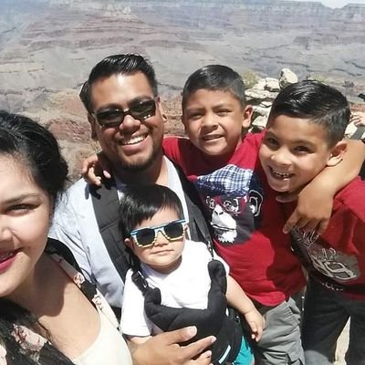 Profile Picture of Jessie Therrien (@jessie_james89) on Twitter