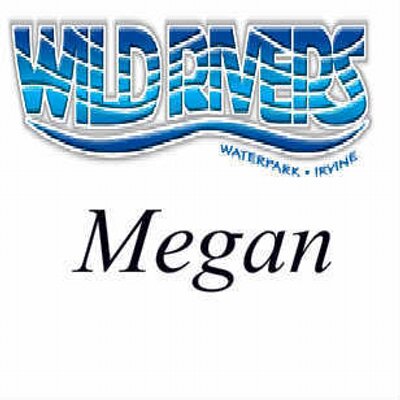 Profile Picture of Megan Enloe (@WRMegan) on Twitter