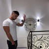 Profile Picture of michaelniis (@michaelniis) on Tiktok