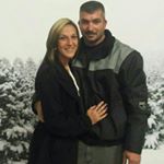 Profile Picture of Jana Mirtcheva (@jmirtcheva) on Instagram