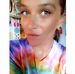 Profile Picture of Stephanie Keith (@stephanie.keith.56211497) on Facebook
