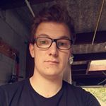 Profile Picture of Steven Provost (@stevenprovost88) on Instagram