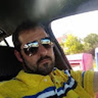 Profile Picture of Chad Proctor (@chad-proctor-16) on Quora