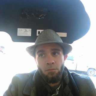 Profile Picture of Matthew Helton (@completecoveragepainting.painting) on Facebook
