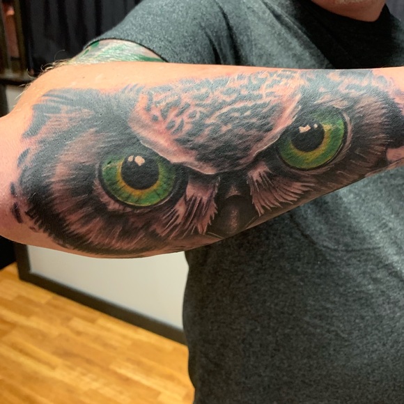 Daniel Litwicki - Poshmark Profile Picture of Daniel Litwicki (@fuckcancer2734) on Poshmark