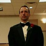 Profile Picture of Jim Markley (@trip_187) on Instagram