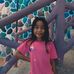 Profile Picture of Katelyn Reese (@katelyn.reese.12) on Facebook