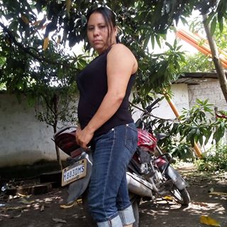 Profile Picture of Lismi López (@lismi.lopez.1) on Facebook