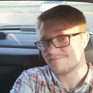 Profile Picture of Jakub Paczkowski (@jakub.paczkowski.3) on Facebook