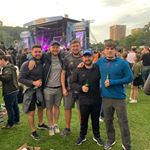 Profile Picture of Danny Rimmer (@danny.rimmer.16) on Instagram