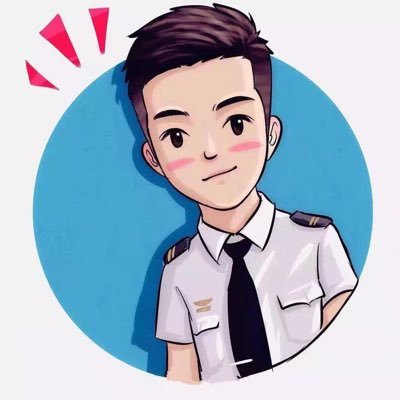 Profile Picture of Jackie Kilgore (@Kilgore12Jackie) on Twitter